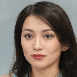 Ảnh đại diện của Hồ Ngọc Hà