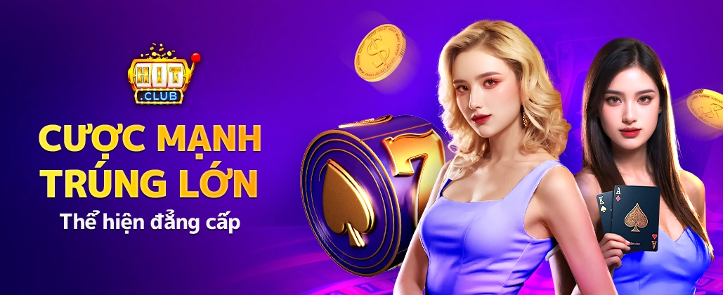 Banner quảng cáo của u888 - 9110_Hr-Banner_HitClub_MB_343x140