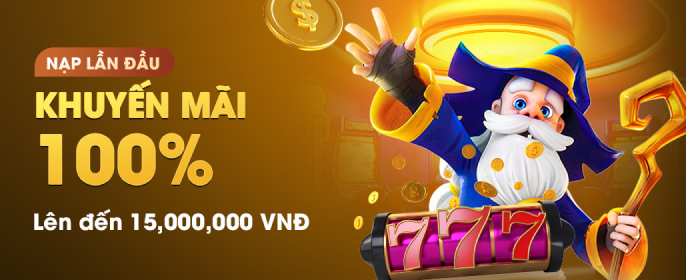Banner quảng cáo của u888 - mb_banner_2