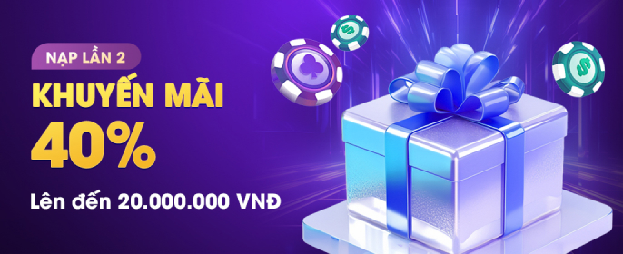 Banner quảng cáo của u888 - mb_banner_4
