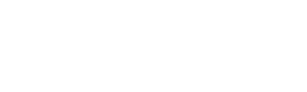 Đối tác Evolution