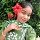 Ảnh đại diện của Phạm Hoài Thương