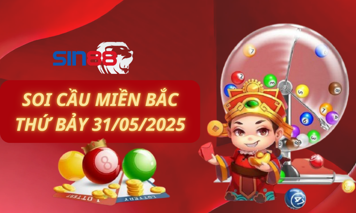 Banner Tranh Tài U888 Mở Rộng