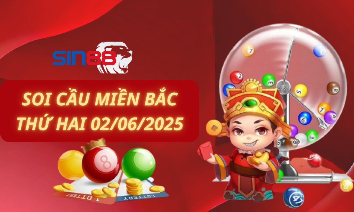 Banner giải đấu Chung Kết Mùa Hè U888