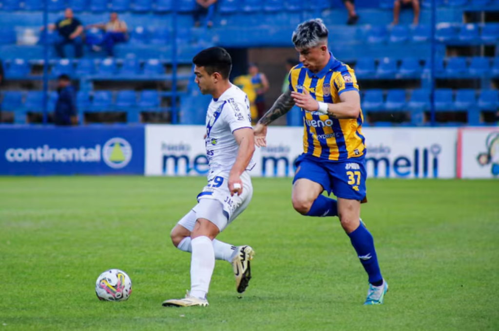 Banner Vòng Loại U888 Pro League