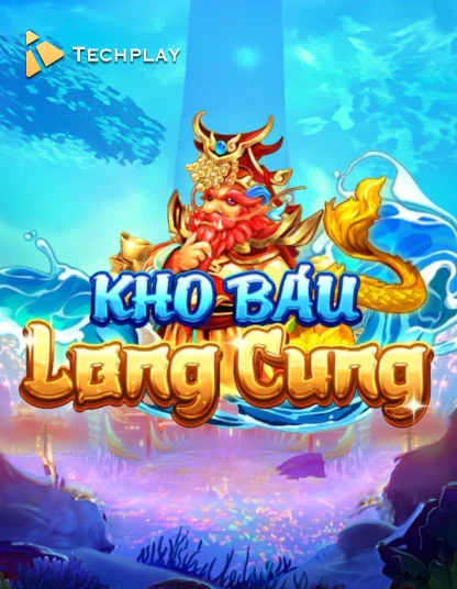 Cá Kho Báu Long Cung 1987